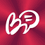 Bongacams