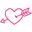 Mestrip