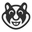 XHamster